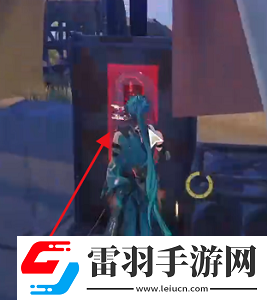 鳴潮潮生崖寶箱怎么打開(kāi)