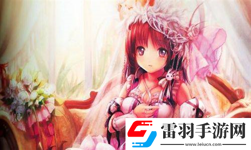 國產電影一曲二曲三曲即將面臨倒閉問題