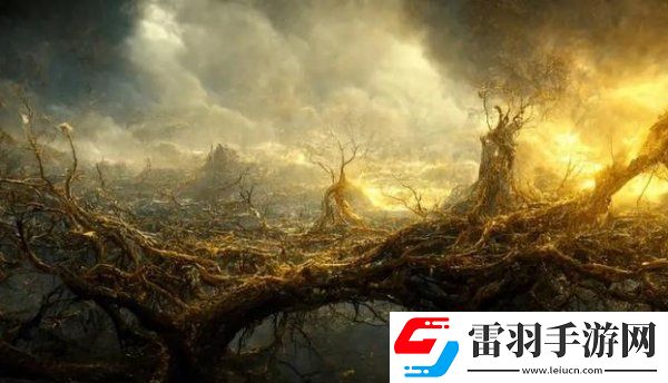 艾爾登法環(huán)綠秘密露滴怎么獲取