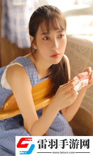 辦公室強肝的播出時間