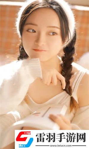 私人家庭影院3355