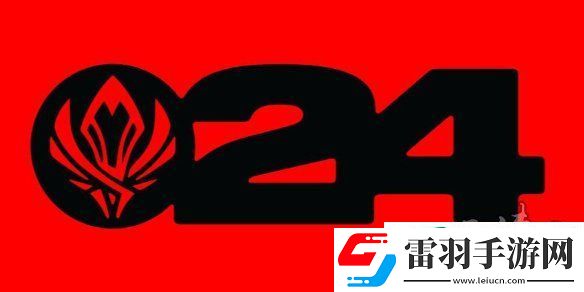 英雄聯盟2024msi最新賽況