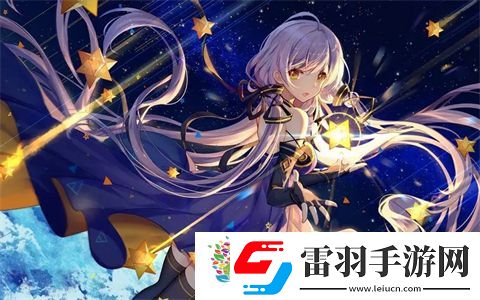 校園綁定JY收集系統宋涵