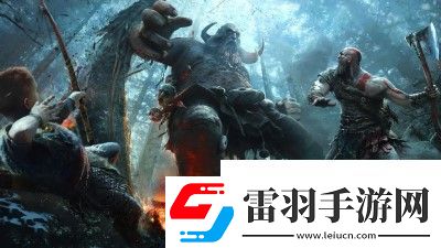 螢火突擊MDR全面評測