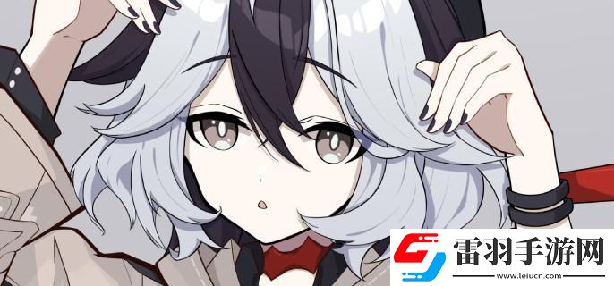 崩壞3女武神重機科拉莉角色有哪些
