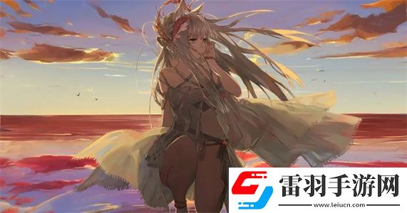 豐年經(jīng)繼拇中文2優(yōu)惠活動