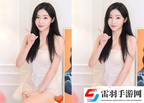 深度按摩鴉鴉吃肉不吃是素筆