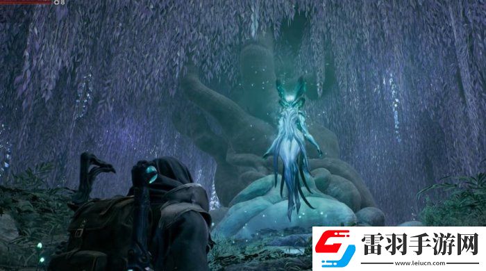 遺跡2全成就怎么達成