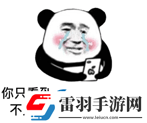 你只看到屏幕上的字卻看不見我滴在屏幕上的淚表情包圖片