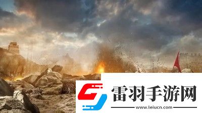 小骨英雄殺手凈化噴泉揭秘