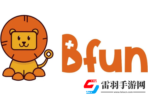 成都咕嚕互娛互聯網廣告有限公司