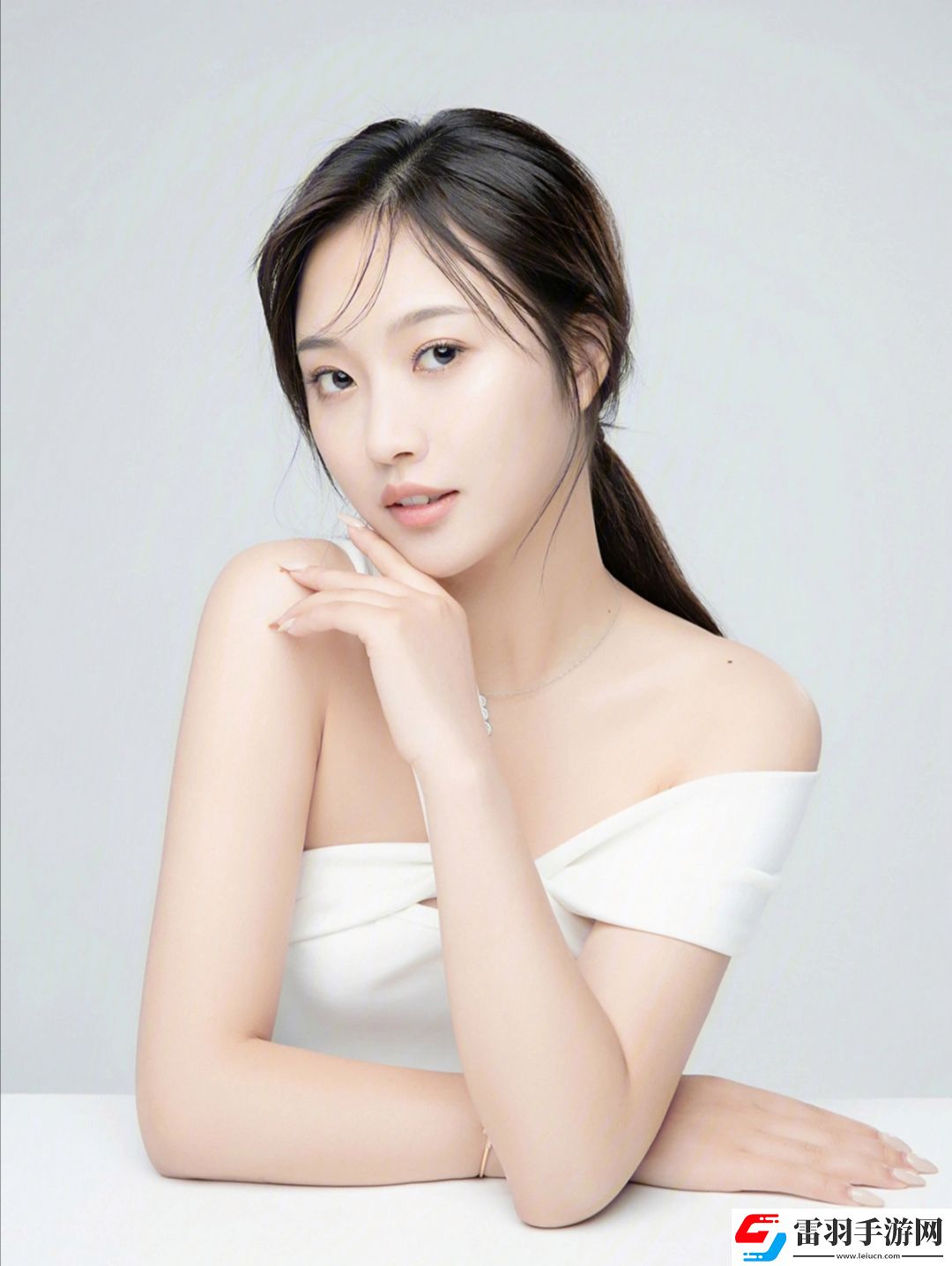 適合二人看的小電影南瓜