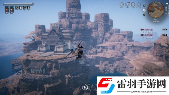 下一站江湖2琉璃石怎么獲得