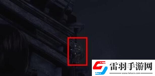 生化危機4重制版艾達王dlc鏟蟲行動攻略艾達王dlc鏟蟲行動攻略