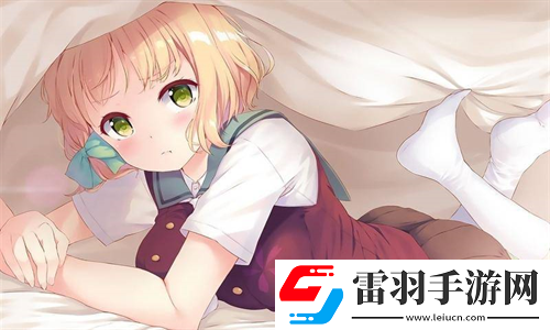 “免費B站在線觀看人數在哪兒找