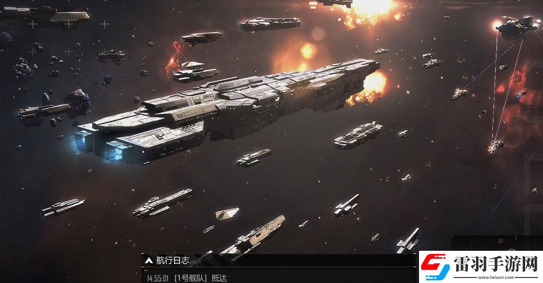 無盡的拉格朗日怎么打孢子