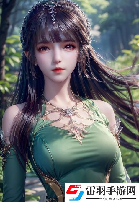 精彩日產nv二線三線水蜜桃