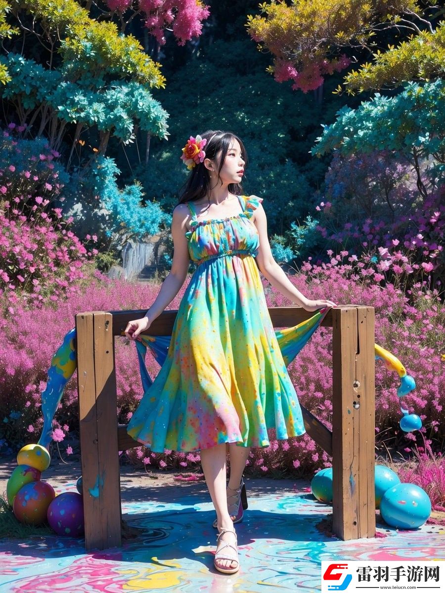 成品短視頻app源碼的優(yōu)點(diǎn)