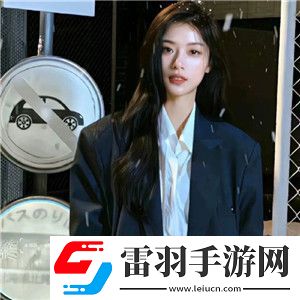 已滿十八帶好紙巾從此轉人