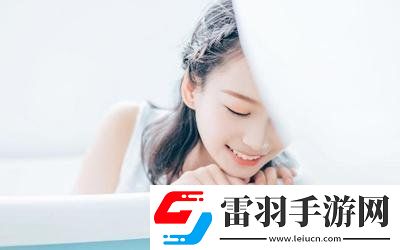 八重神子ちゃんが人気の原因