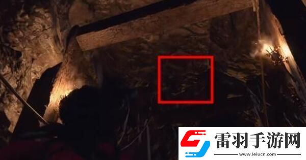 生化危機4重制版艾達王dlc鏟蟲行動攻略艾達王dlc鏟蟲行動攻略