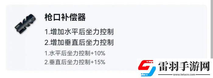 絕地求生PUBG經典艾倫格用什么槍