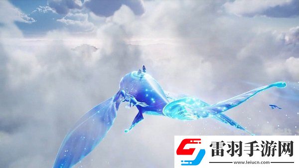 王者榮耀世界什么時候上線