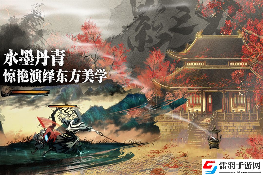 無(wú)限