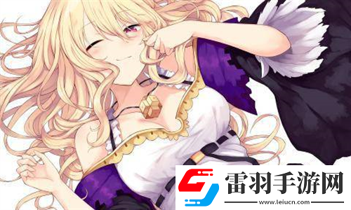 豐滿50macbookpro高清