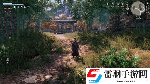 下一站江湖2虎蛟怎么獲得