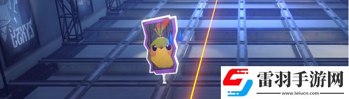 崩壞星穹鐵道哈努戰線成就攻略