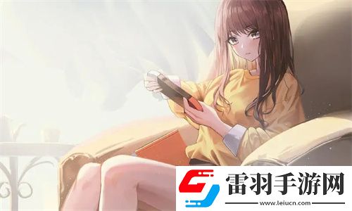 B站視頻觀看人數突然猛增