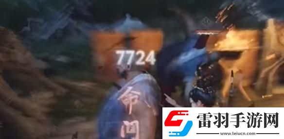 燕云十六聲一聲見佛任務攻略怎么完成