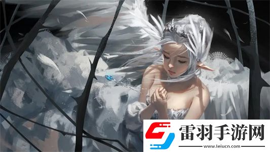 506寢室的燈滅了以后第9部分