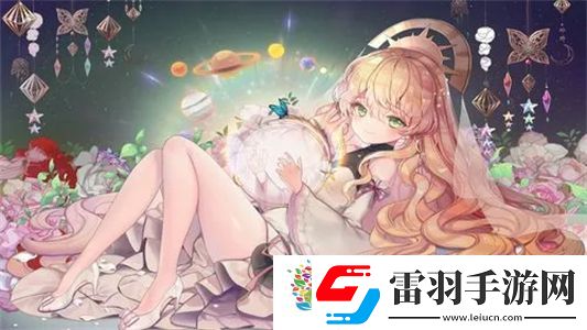 天美傳媒春節回家相親孟孟