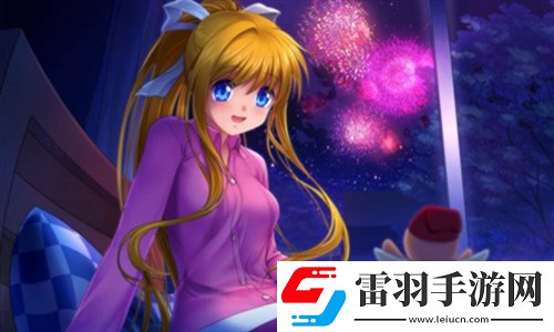 亞洲vs歐洲vs美洲人口比例