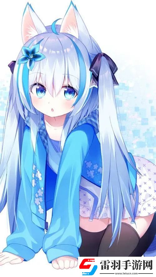 成品短視頻app源碼的優點