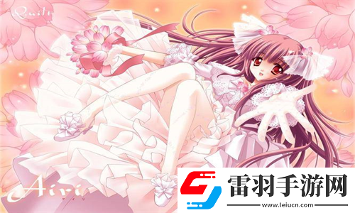 國產尺碼和歐洲尺碼表對照