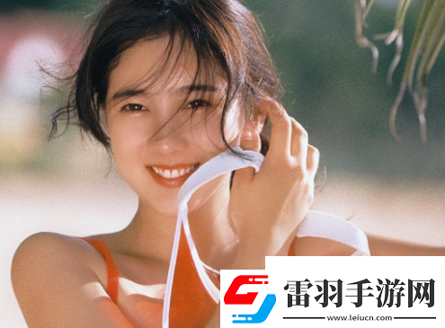 草莓香蕉榴蓮絲瓜十八歲可以吃嗎