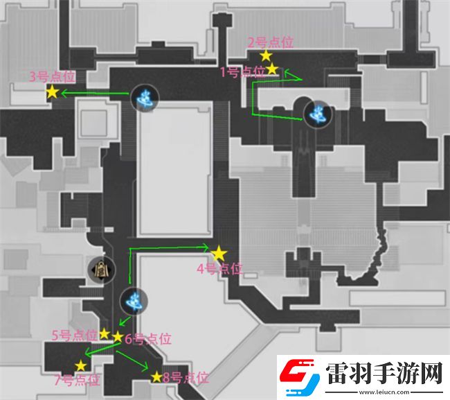 星穹鐵道開箱測(cè)評(píng)攻略成就開箱測(cè)評(píng)完成方式圖文攻略