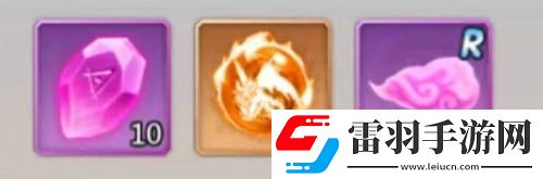 天堂奇緣兌換碼匯總可用禮包碼2024