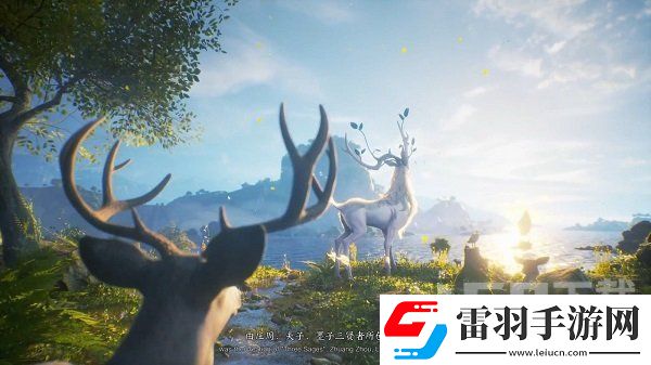 王者榮耀世界什么時候上線