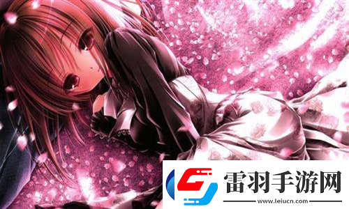 88精產國品一二三產品