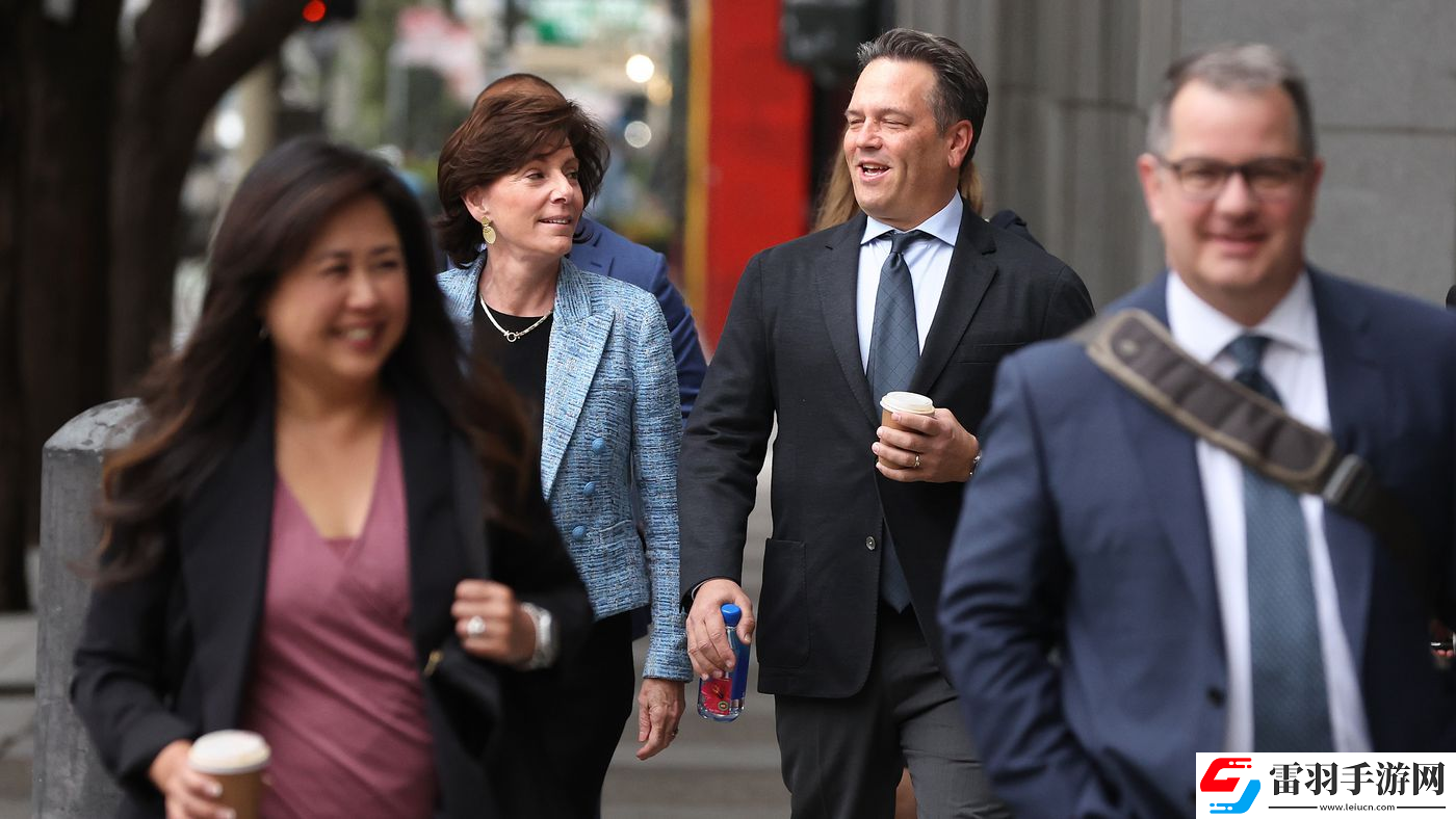 美國聯邦貿易委員會批評XGP漲價