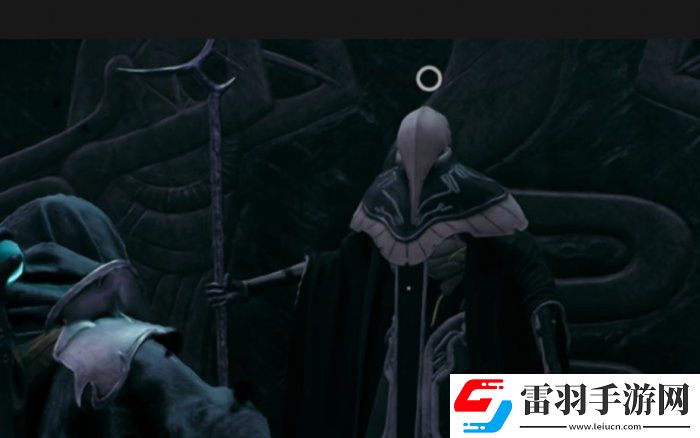 遺跡2全成就怎么達成