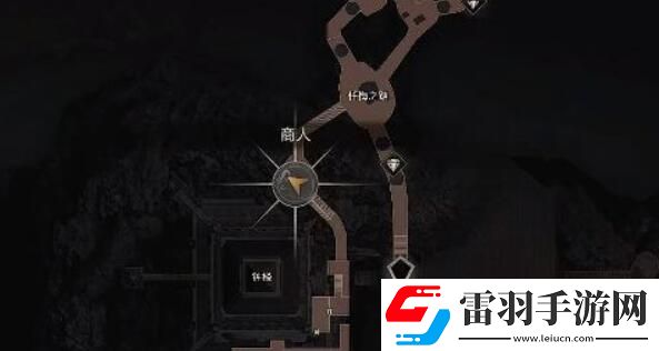生化危機4重制版艾達王dlc鏟蟲行動攻略艾達王dlc鏟蟲行動攻略