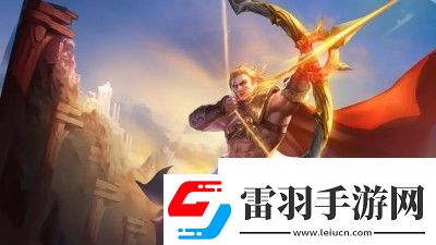 星神紀元進階系統玩法攻略