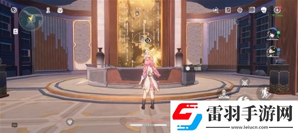 鳴潮奇藏測探儀怎么獲得