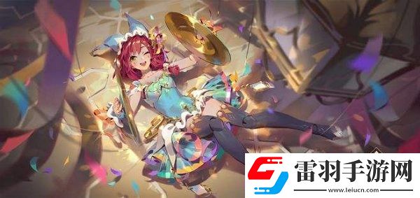 萬象物語騙徒的祈愿之路攻略