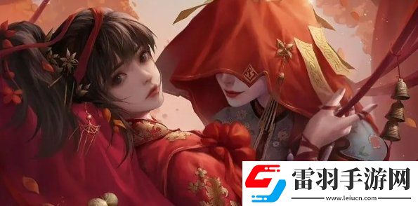 紙嫁衣7講的什么故事